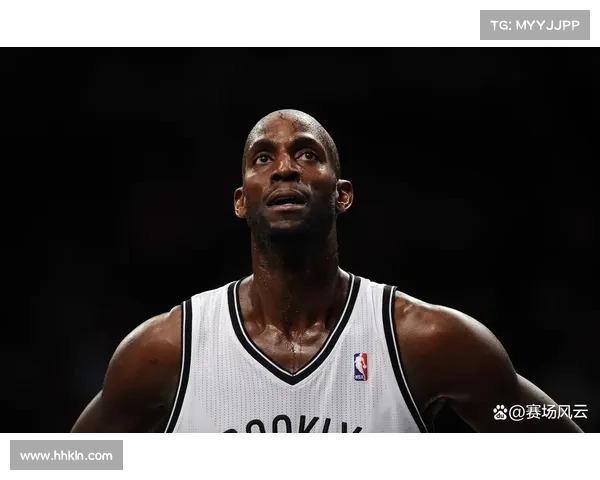 NBA后卫第一人是谁？盘点历史上最具统治力的后卫球员