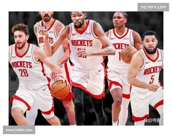 NBA社区热议：如何看待新赛季球员交易与球队阵容调整对冠军争夺的影响