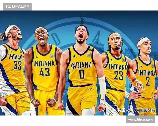 NBA比赛深度分析：技术层面与战术对决揭示球队胜负关键
