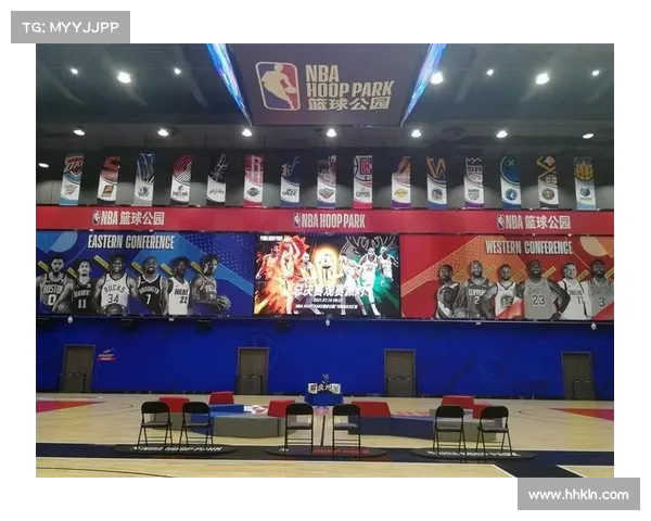 NBA主场氛围：如何营造热烈的观赛体验与球迷互动文化