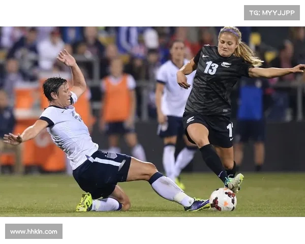 抢断次数成为比赛胜负关键分析球队防守效率与攻防转换的重要性