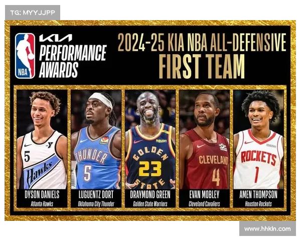NBA最新动态：球员交易风暴来袭，球队布局大调整，赛季前景扑朔迷离