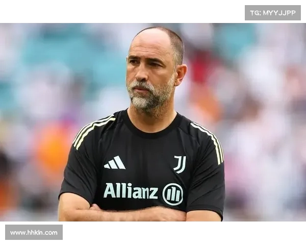 以图多尔：布雷默回归令人欣喜 但仍需时间恢复最佳状态