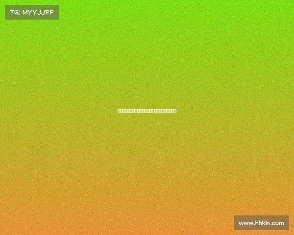 温哥华白浪队的阿方索母队与世界杯主场地的深度解析 温哥华白浪队的阿方索母队与世界杯主场地的深度解析