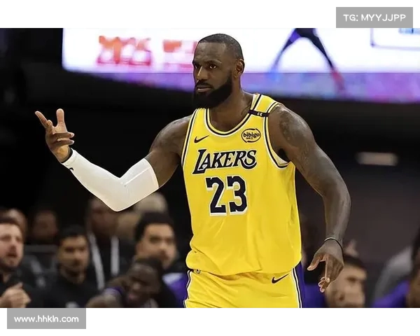 《全面解析NBA赛事精彩瞬间与球员表现 聚焦最新赛季热点话题》
