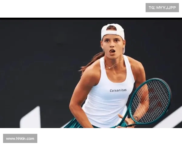 网球赛事全程直播与精彩瞬间回顾,关注官方公众号掌握最新动态 网球赛事全程直播与精彩瞬间回顾,关注官方公众号掌握最新动态