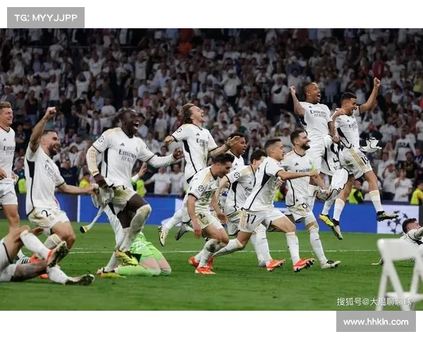 皇马中场马里奥马丁预计今明两天官宣加盟赫塔费转会消息