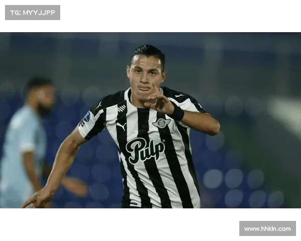 雷尼尔即将加盟米内罗竞技 皇马希望获得50%转售分成 雷尼尔即将加盟米内罗竞技 皇马希望获得50%转售分成