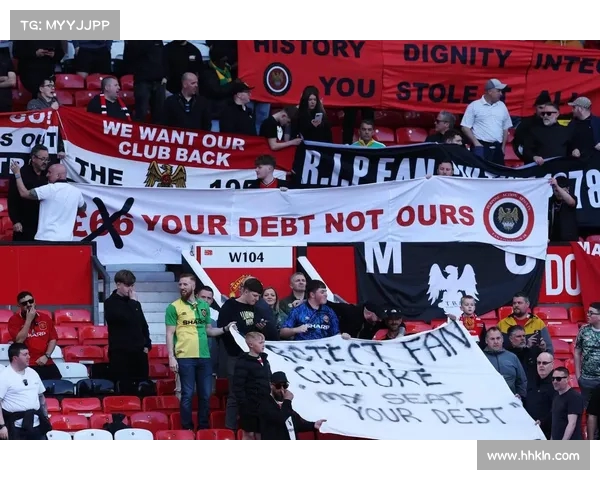 贝拉达:曼联引援部门全力以赴 新援适应情况良好 贝拉达:曼联引援部门全力以赴 新援适应情况良好