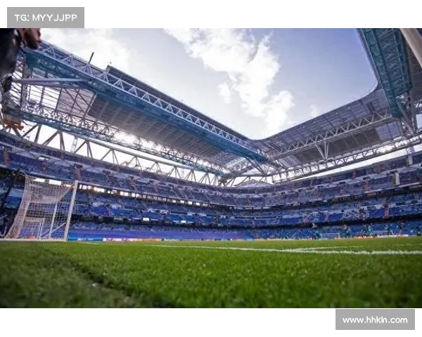 马卡报道：伯纳乌球场改造完工 将迎西班牙首场NFL比赛