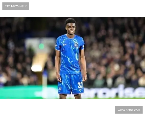 迪马：博洛尼亚曾欲挖角阿泰卡梅 但球员只愿加盟米兰