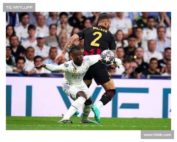 皇马中场马里奥马丁预计今明两天官宣加盟赫塔费转会消息