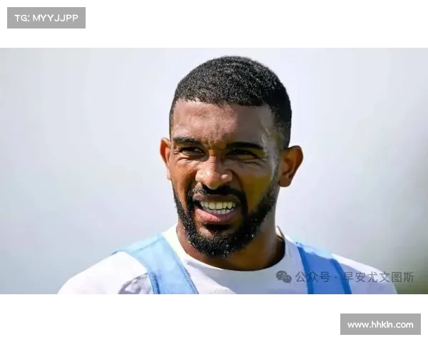 以图多尔：布雷默回归令人欣喜 但仍需时间恢复最佳状态