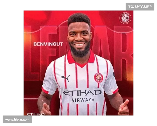 罗马诺透露哈托加盟切尔西转会费预计介于4000万至5000万欧元之间