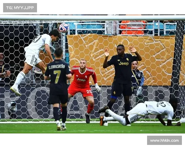 皇马与贡萨洛加西亚续约至2030年6月 双方达成长期合作协议