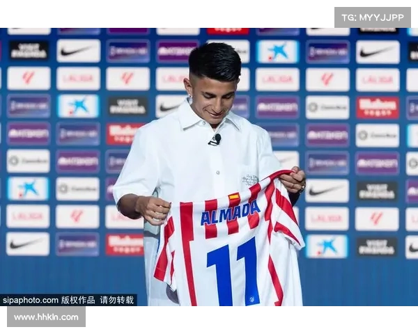 阿斯：拉斯帕多里即将抵达马德里 明天进行体检并签约