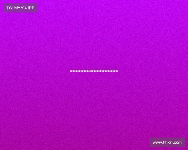 费尔明坚定信念继续留在巴萨 他相信本赛季能够实现个人和球队成功