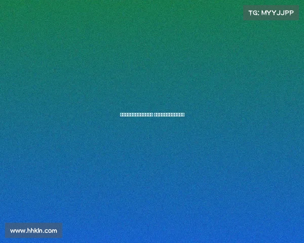 邓卓翔暂时代理三镇主帅职务 本土教练担任后手助力团队 邓卓翔暂时代理三镇主帅职务 本土教练担任后手助力团队