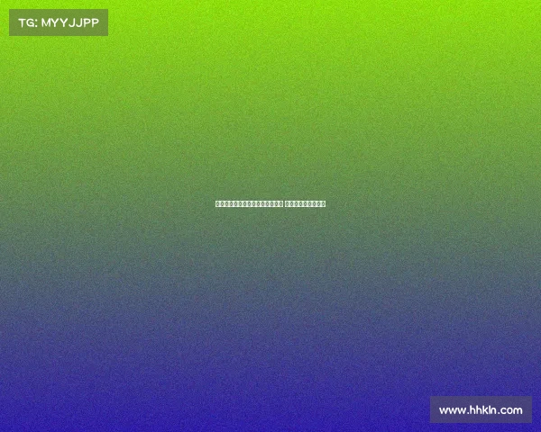 阿斯：拉斯帕多里即将抵达马德里 明天进行体检并签约