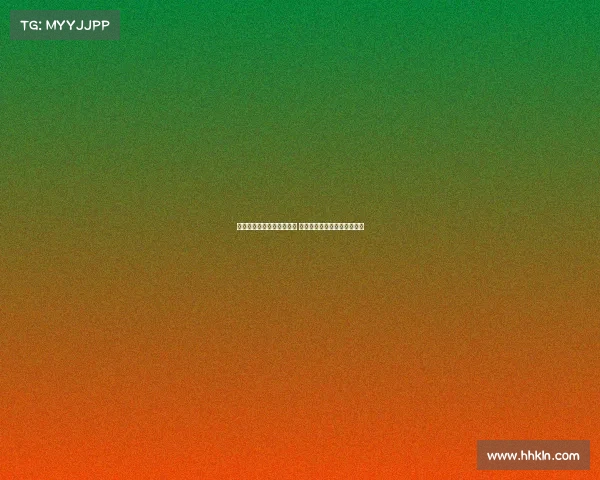 球员谈赛季表现与未来目标 分享场外生活与个人成长经历