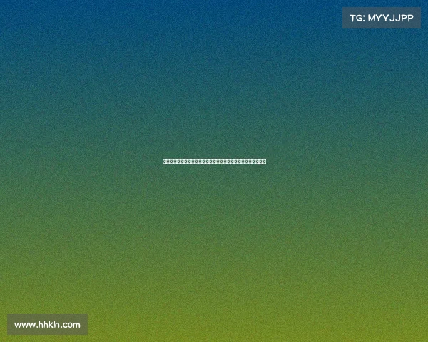 网球赛事全程直播与精彩瞬间回顾，关注官方公众号掌握最新动态