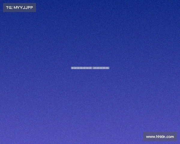 以图多尔：布雷默回归令人欣喜 但仍需时间恢复最佳状态