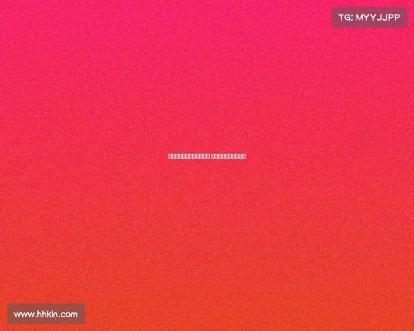 麦卡蒂访问多特与法兰克福 森林仍将加入竞争行列 麦卡蒂访问多特与法兰克福 森林仍将加入竞争行列