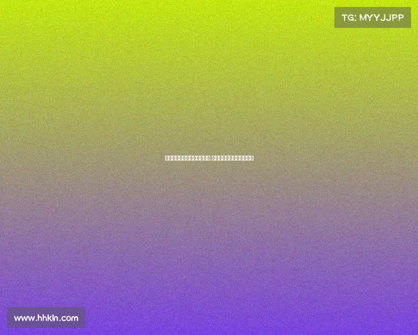 邓卓翔暂时代理三镇主帅职务 本土教练担任后手助力团队