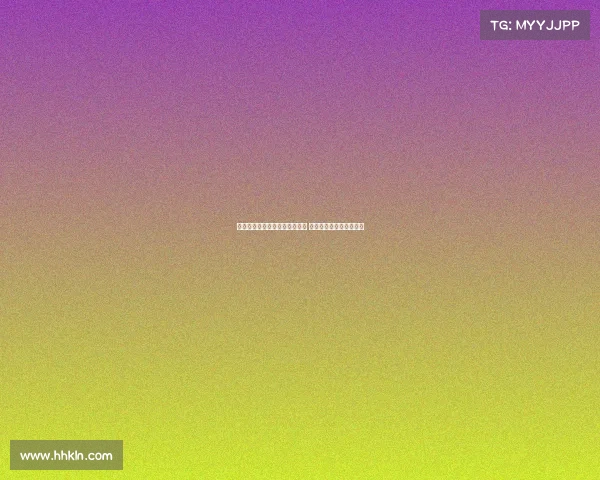 以图多尔：布雷默回归令人欣喜 但仍需时间恢复最佳状态