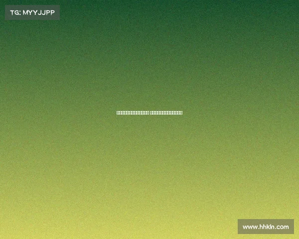 拉什福德希望参加曼联季前赛 尚未与阿莫林就此事进行沟通