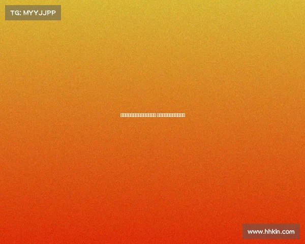 以图多尔：布雷默回归令人欣喜 但仍需时间恢复最佳状态