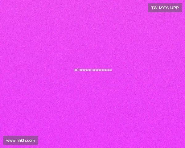 莱万9次入选金球奖榜首 姆巴佩凯恩紧随其后排列二三