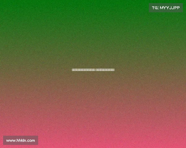 邓卓翔强调球队已到生死存亡时刻 呼吁球员全力拼搏迎战对手