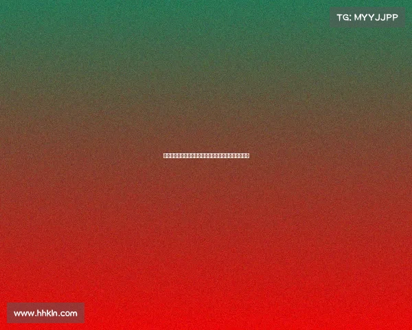 英超球员的奢华生活揭秘：从豪宅到私人飞机的幕后故事