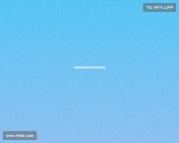 云达不来梅：德甲强队崛起之路与未来发展展望