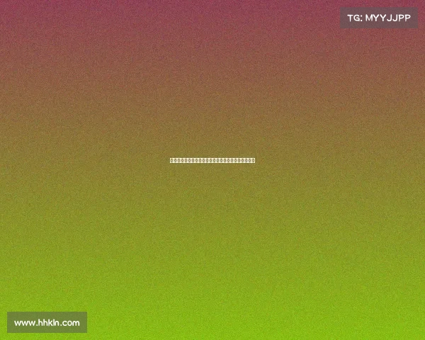 英超球员社交账号背后的品牌价值与个人形象塑造分析