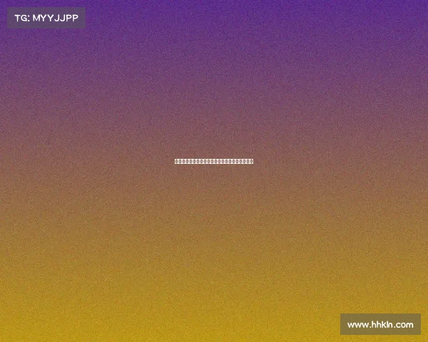 马竞黄潜与德甲强队关注里尔边锋帕尔多引援动态 马竞黄潜与德甲强队关注里尔边锋帕尔多引援动态