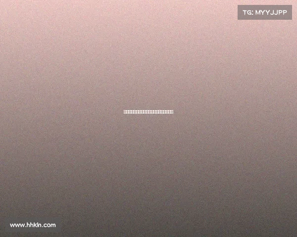 皇马中场充满力量与活力但缺少真正的指挥官 皇马中场充满力量与活力但缺少真正的指挥官