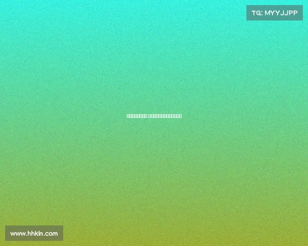 国米若无缘卢克曼 可能转向基耶萨争夺锋线新星