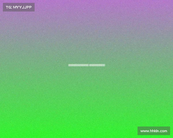 以图多尔:布雷默回归令人欣喜 但仍需时间恢复最佳状态 以图多尔:布雷默回归令人欣喜 但仍需时间恢复最佳状态