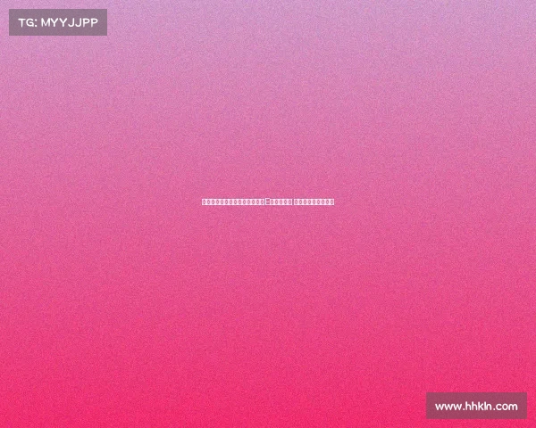 费内巴切已与曼城达成协议租借E阿尔瓦雷斯 正在与球员谈判细节