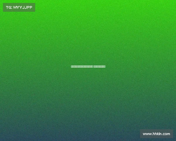 阿尔卡拉斯凭辛纳退赛礼轻松夺冠 成就职业生涯新高