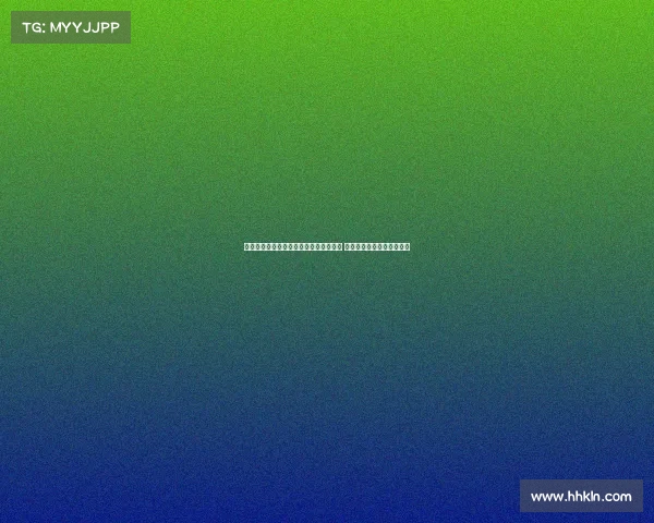 雷纳托桑切斯即将租借加盟帕纳辛奈科斯 为新赛季寻求更多出场机会