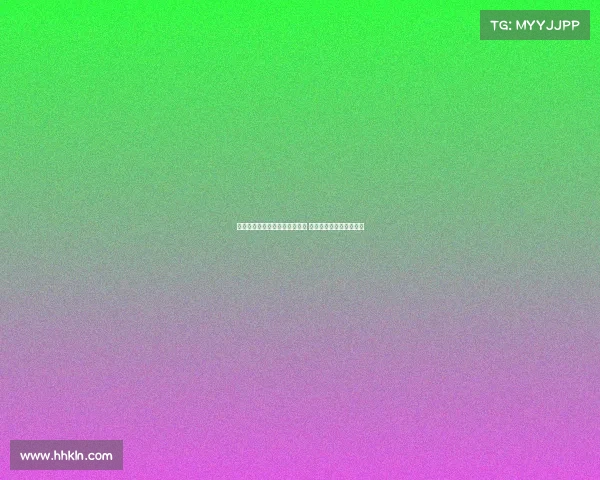 以图多尔：布雷默回归令人欣喜 但仍需时间恢复最佳状态