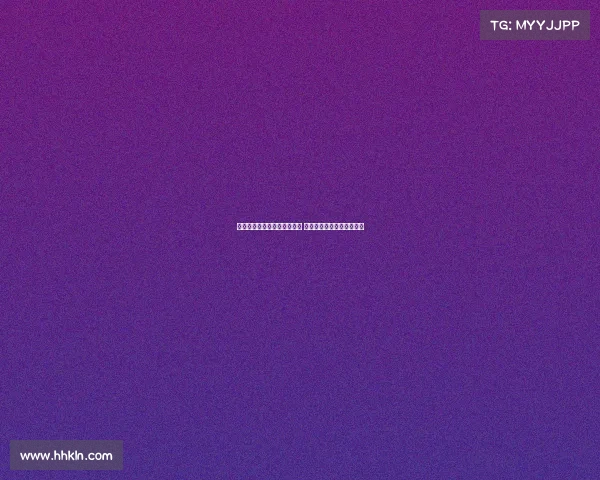 邓卓翔暂时代理三镇主帅职务 本土教练担任后手助力团队