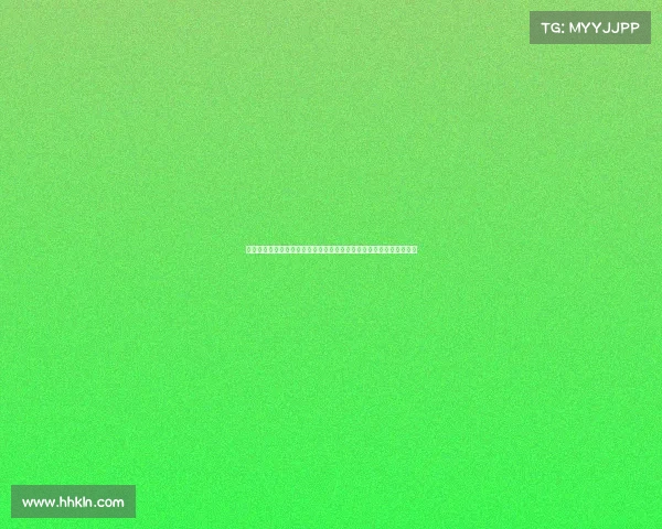 马特乌斯分析德国队临门一脚问题：缺乏冷静与经验导致关键时刻失误