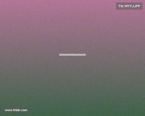 网球比赛中不同击球角度对球速与落点的影响分析