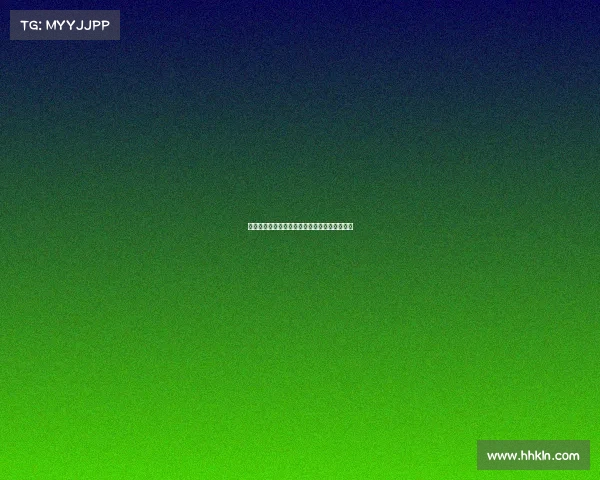 葡超黑马崛起背后的故事及其对足球格局的影响