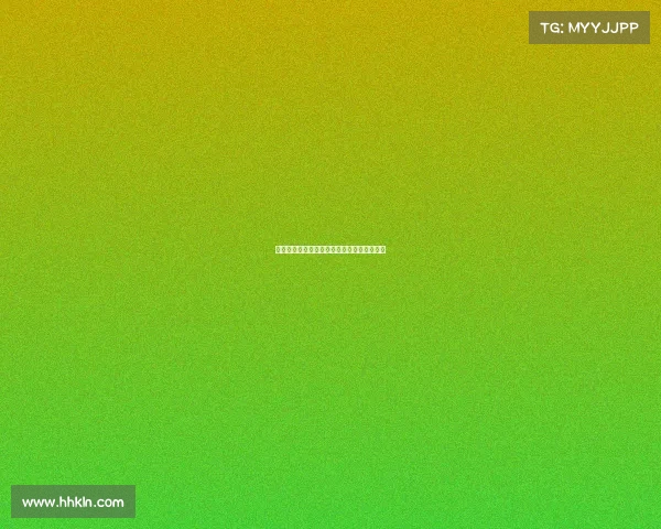 皇马中场充满力量与活力但缺少真正的指挥官