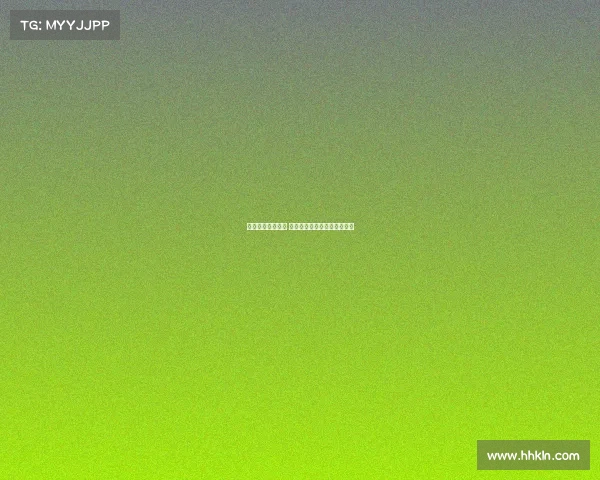 国米若无缘卢克曼 可能转向基耶萨争夺锋线新星